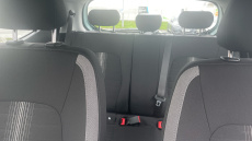 Hyundai i10 1.0 [63] Advance 5dr Auto [Nav] Petrol Hatchback